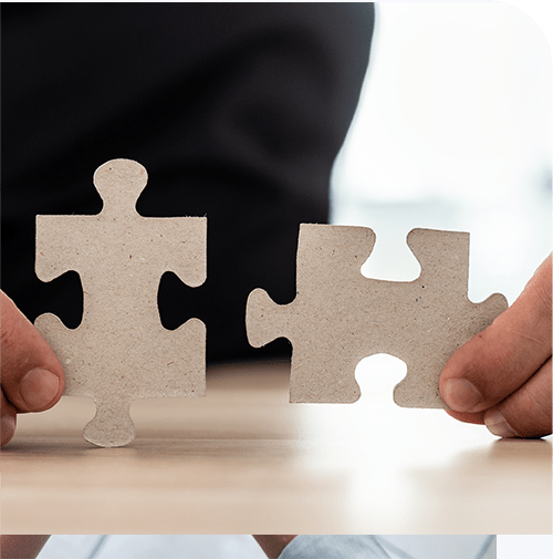 核心價(jià)值觀