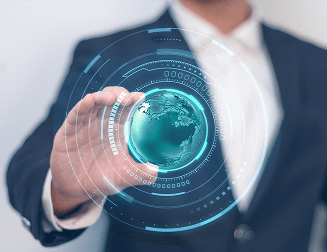 升級改造 升級改造