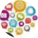 微信公眾號(hào)定制開(kāi)發(fā)