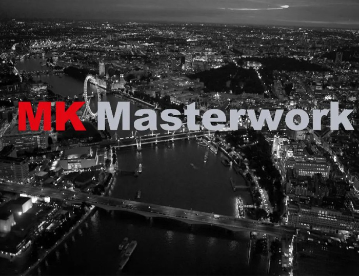 榮合夢想，贏在未來丨長榮集團2024校園招聘正式啟動