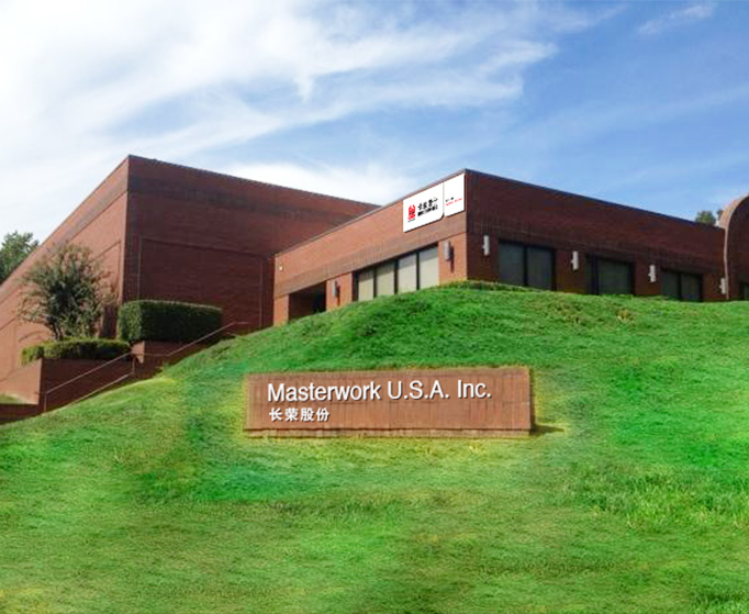 長(zhǎng)榮美國(guó)