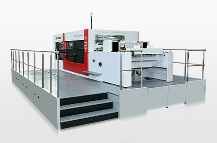 <sup>有</sup>悅?MK1300CS 清廢模切機(jī)